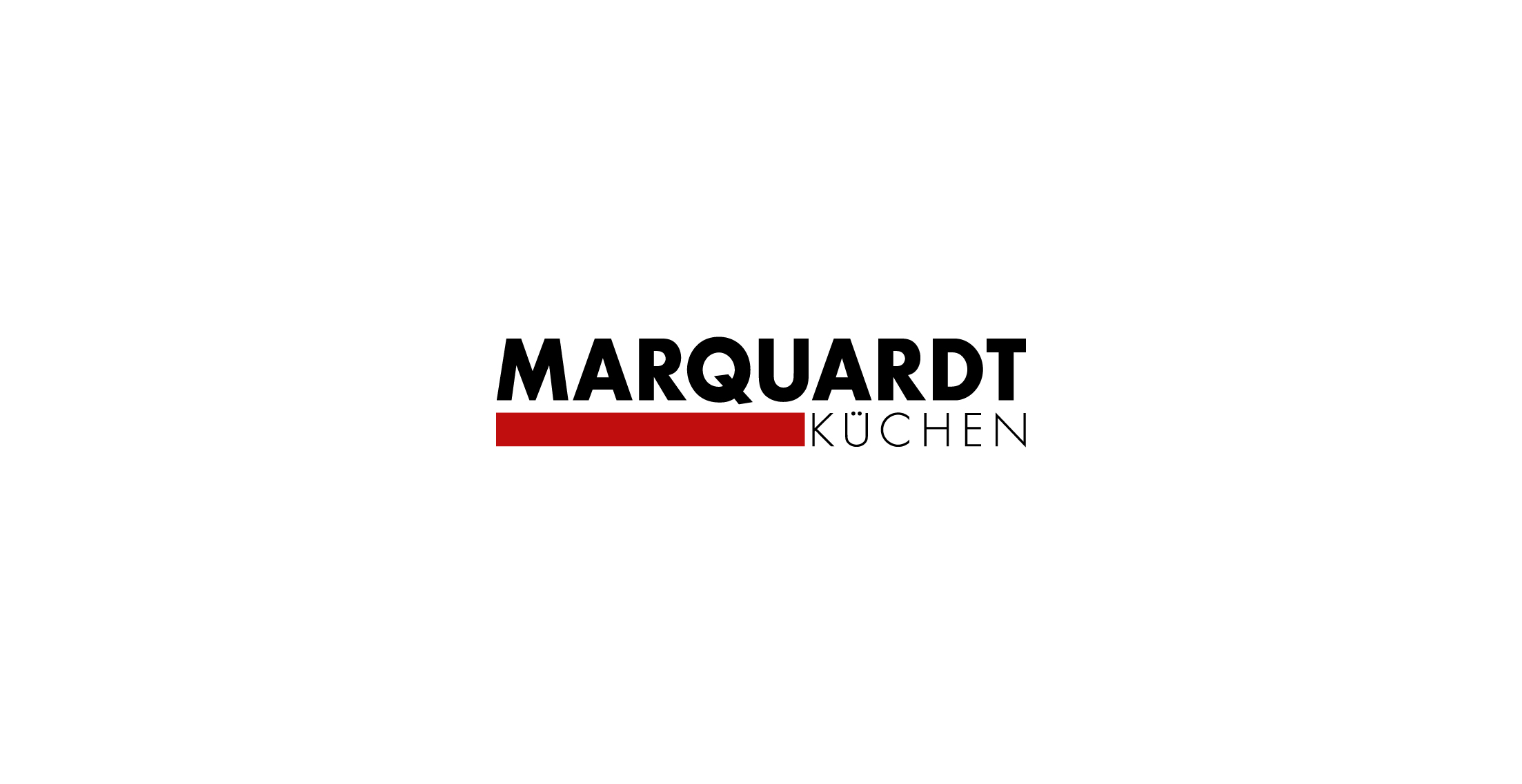 Marquardt Küchen Logo