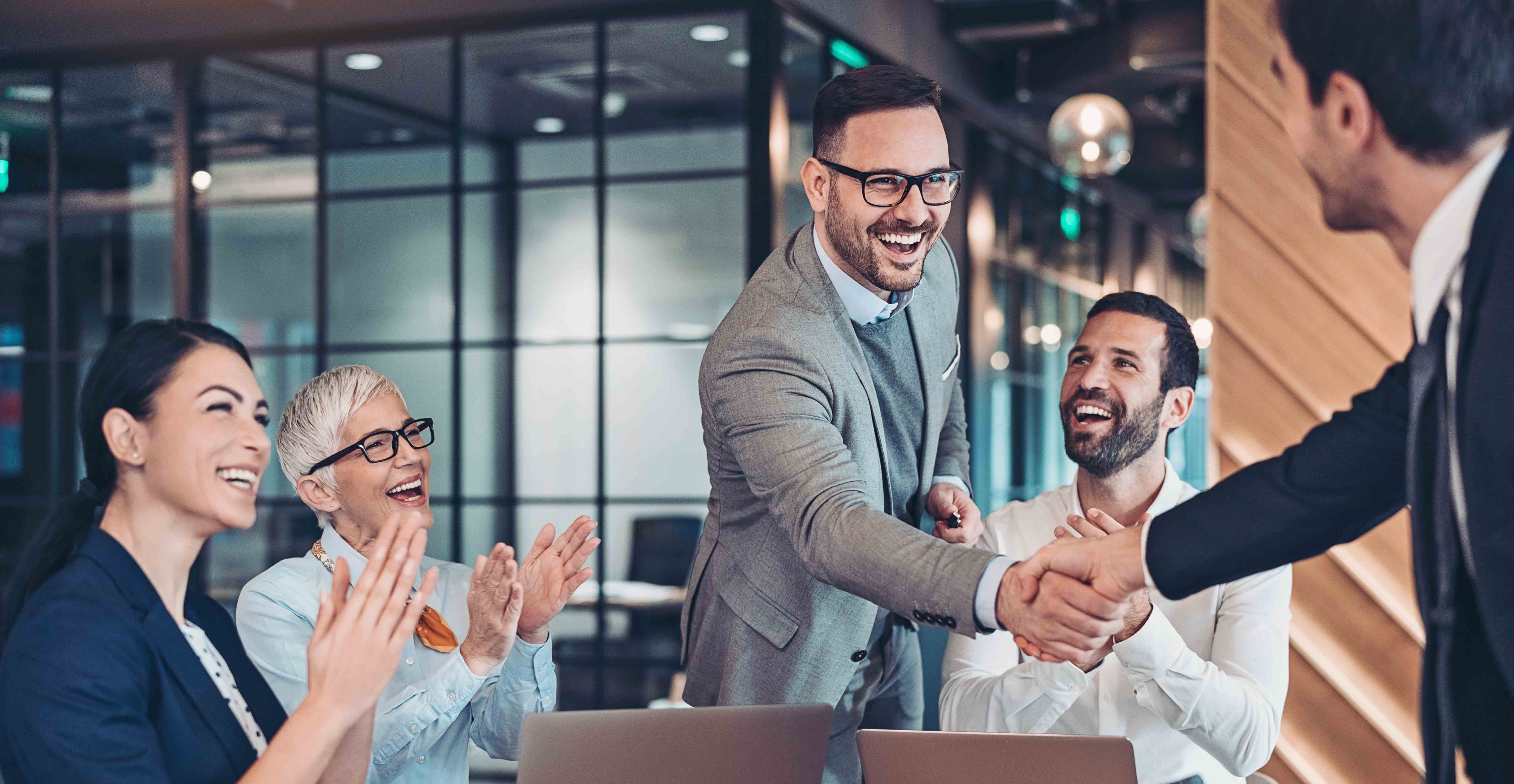 Marquardt Küchen: Franchise Marquardt Küchen