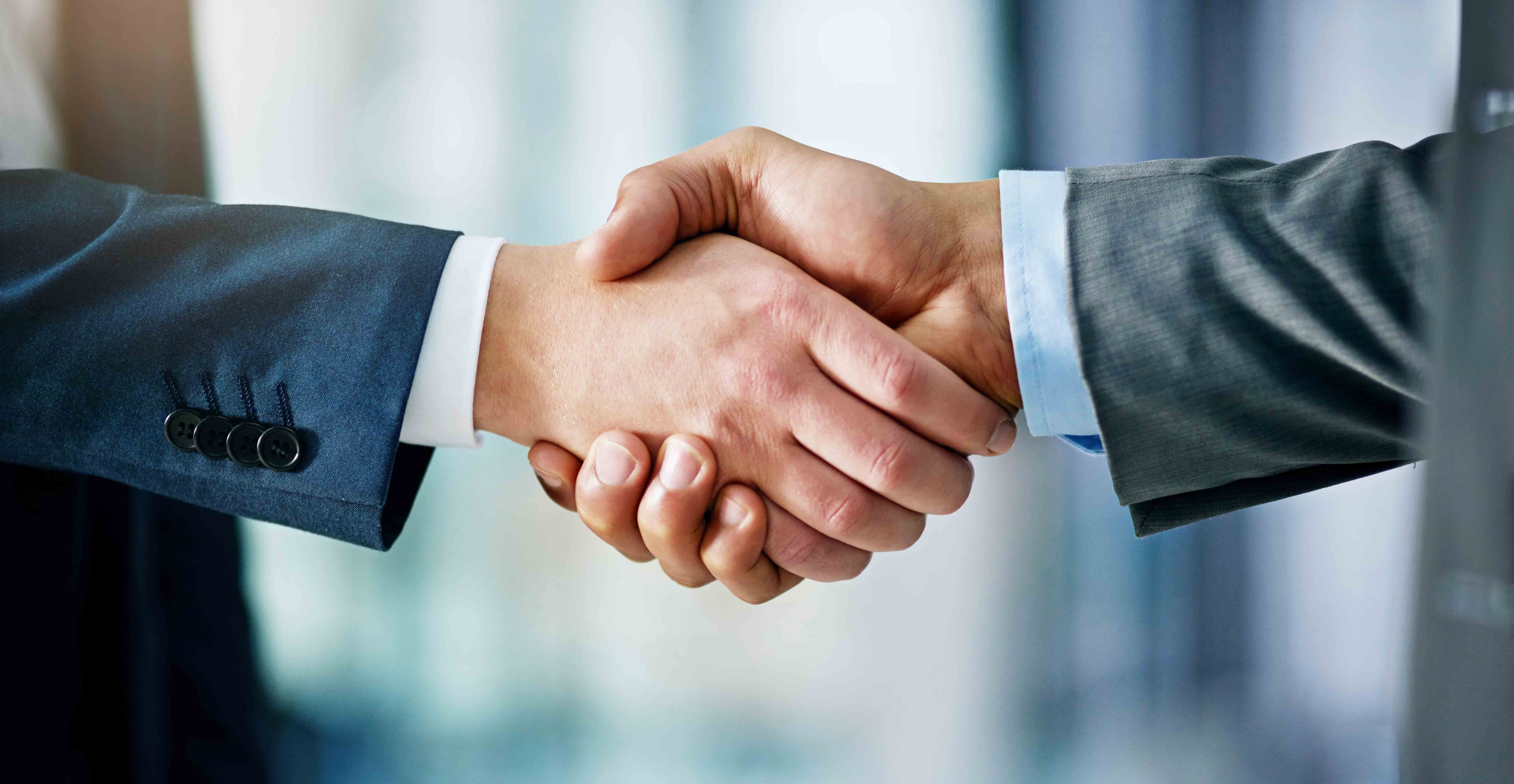 Über Marquardt Küchen