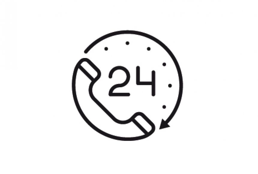 Marquardt Küchen Franchise Betreuung