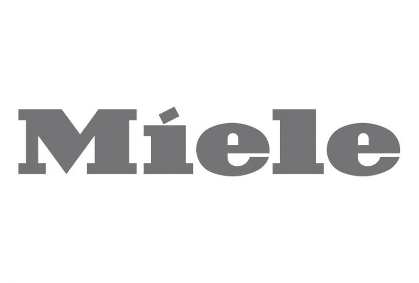 Logo Miele
