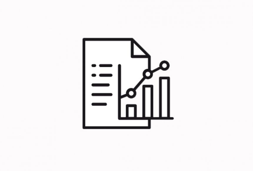 Marquardt Küchen Erfolgsstrategie