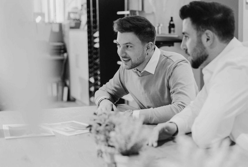 Marquardt Küchen: Kanschat Marquardt Küchen