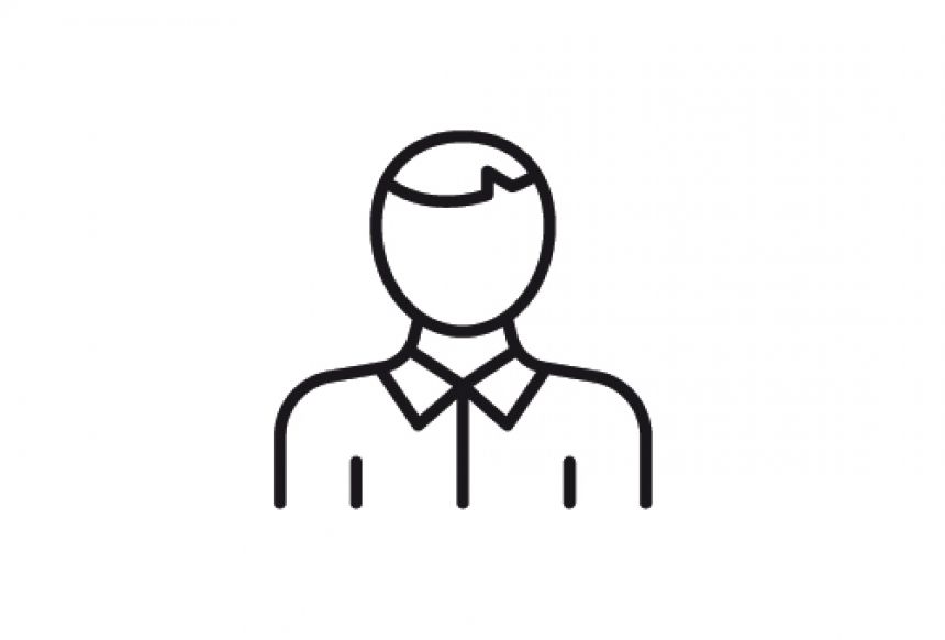 Eigenständiger Unternehmer