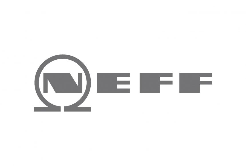 Logo Neff