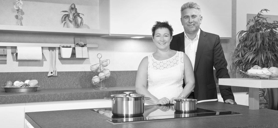 Franchise Erfolgsstorys Franchise Marquardt Kuchen