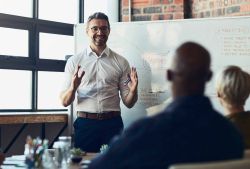 Marquardt-Franchise-Erfolg