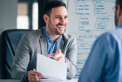 Marquardt Franchisepartner werden