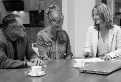 Marquardt Küchen: Ihr Weg Zum Franchise Partner