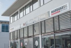 Marquardt Küchen: Ihr Werkßtudio