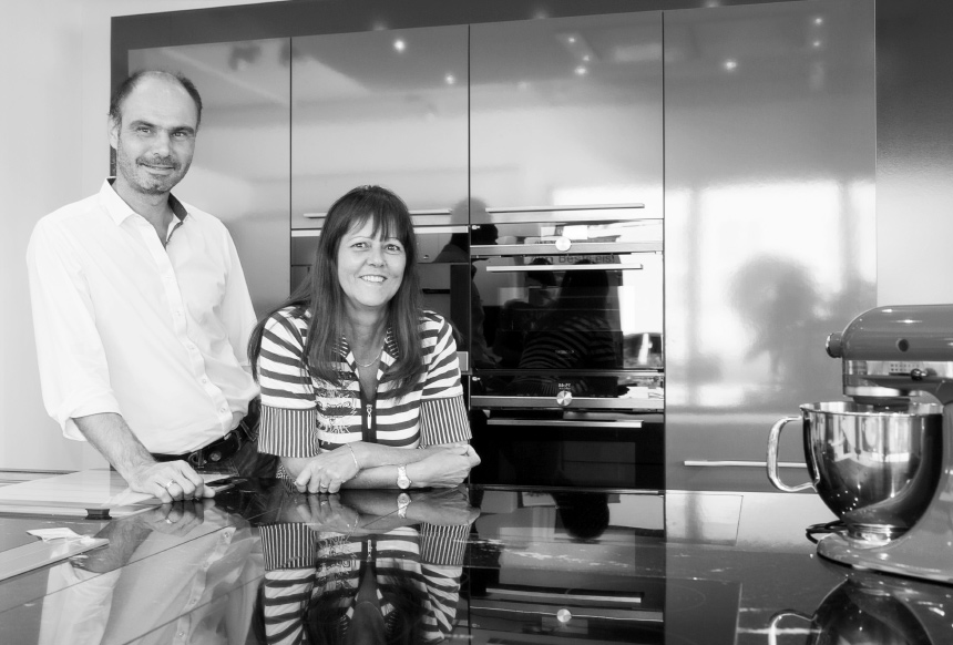 Slide: Mq Microsite Slider Teaserxl 860x582 1209 9c